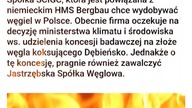 poziom prostytucji osiągnął w sejmie szczyty