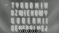 24083