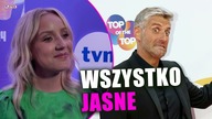 SANDRA HAJDUK.  O nowym prowadzącym i w czym DDTVN jest lepsze