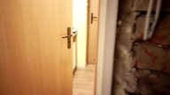 GIGAWYGRANA I NOWA ZDRAPKA | ZDRAPKI | odc.  2