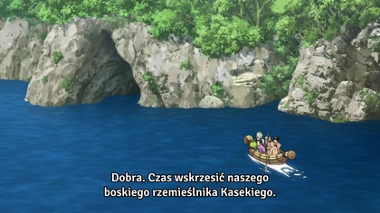 dr kamień s4e2