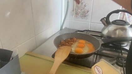 Kurki teraz i na cały rok.  Jak przygotować i przechowywać.