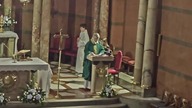 KS.  PRUSAK Bóg bez ego (27. 09. 26) homilia 183