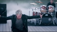 Bon Jovi - New Year's Day