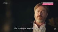 Pro 2 Romania [13.04.2019] - Continuity