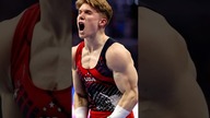 Top 5 Najlepszych Bicepsów na Igrzyskach Olimpijskich 2024