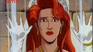 X-Men [4x07] Poza granicami dobra i zla cz. 3 - Lazurowa Komnata