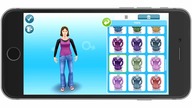 The Sims Freeplay - Part 1 [Getting Started]