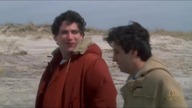 Garbo Mówi (1984) Lektor HD