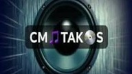 SAGAPO [Takos Mix]