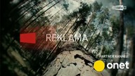 Ale kino + - Blok reklamowy, dżingiel Krótki metraż 23. 09. 2020