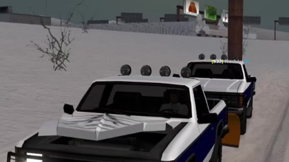 8 dzień kalendarz adwentowy 4LIFE #shorts #mta #4life