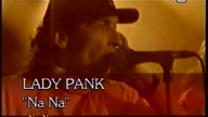 Lady Pank - Na Na