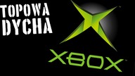 10 faktów na temat Xboxa [feat. Adam - Maciecioszki]