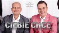BLUE BOX - Ciebie Chcę (Official Audio) Disco Polo 2018