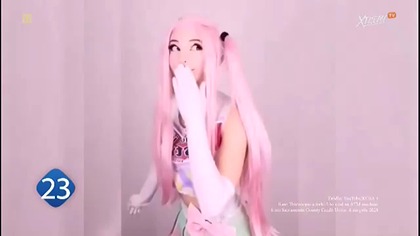 XTREMETV - 07-01-2025 - Reklamy, Zapowiedzi