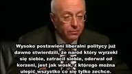 jesteście przygotowywani do roli niewolników