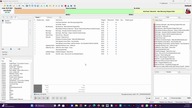 Miniporadnik RadioBOSS - Odcinek 2 - Playlisty, zarządzanie i nawigacja