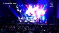 Kombi - Bez Ograniczen Energi