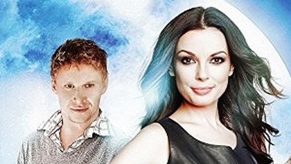 Od pełni do pełni (2012) Cały film PL