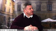 Gość lublin. com.pl: Piotr Rzetelski (PSL)