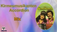 Kirmesmusikanten Accordion Mix
