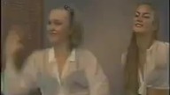 T&T - Blondyneczka (Polsat 2)