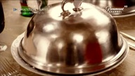 PARAMOUNTCHANNEL - 11-12-2021 - Zapowiedzi (fragment), Ident, Sponsorzy