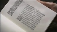 Jak szybko zrobić sobie książkę