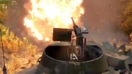 China | War Thunder | 8 Kills