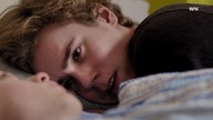 Skam S03E10 NOR [BEZ NAPISÓW]