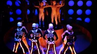 Daft Punk - Around The World