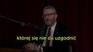 GRZEGORZ BRAUN JAN POSPIESZALSKI ROZMAWIA #63
