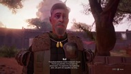 Elex 2 #11 Propaganda antyszczurowa