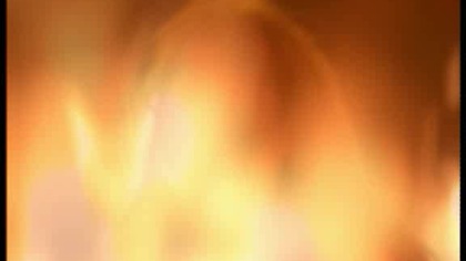 Xena - Wojownicza Księżniczka - Sezon 3 - Odcinek 17 - Zapomnienie