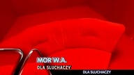 Mor W. A.  - Dla słuchaczy