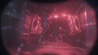 CALL OF DUTY 4 MODERN WARFARE [ REMASTERED ]