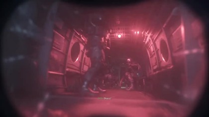 CALL OF DUTY 4 MODERN WARFARE [ REMASTERED ]