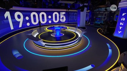 Polski duet skoczków wicemistrzami olimpijskimi! (17. 02. 2026)