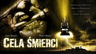 Cela śmierci (2006) [Lektor PL] - Death Row