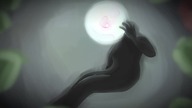 [S3MiLiA] - Three Boys, One Chaos
