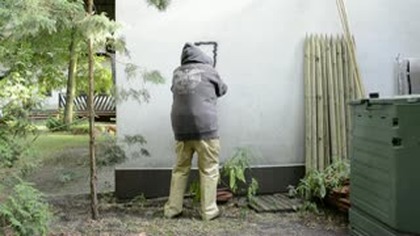 Urban patriota