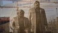 The Soviet Story with translations
