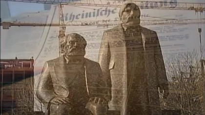 The Soviet Story with translations