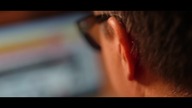Rymanowski, prof.  Cichosz; Żywieniowy przekręt (1080p 25fps VP9-128kbit AAC)