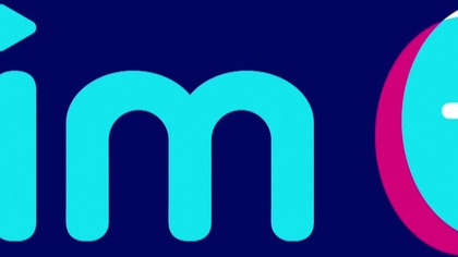 Mi fortuna es amarte 074 NAPISY PL