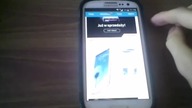 Fineasz ocenia: Samsung Galaxy S3 Neo
