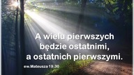 Audycja Wyzwolony - Johnny Hunt