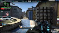 Pograjmy na spokojnie / PC /  | LIVE STREAM  | 2ZŁ  5 MIN [122]