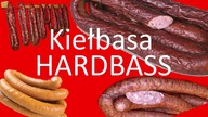 Bloodyseyes - Kiełbasa HARDBASS